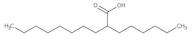 2-n-Hexyldecanoic acid, 97%, Thermo Scientific Chemicals
