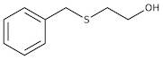 2-(Benzylthio)ethanol, 98%