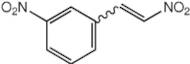 β,3-Dinitrostyrene, 98%