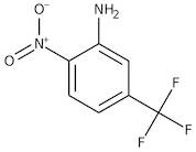 2-Nitro-5-(trifluoromethyl)aniline, 97%