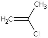 2-Chloropropene, 99%, Thermo Scientific Chemicals