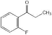 2'-Fluoropropiophenone, 99%