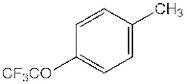 4-(Trifluoroacetyl)toluene, 97%