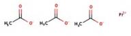 (S)-(+)-2-Octanol, 99%