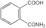 Phthalamic acid, 99%