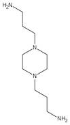 1,4-Bis(3-aminopropyl)piperazine, 98%