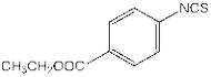 4-(Ethoxycarbonyl)phenylzinc iodide, 0.5M in THF, packaged under Argon in resealable ChemSeal™ bottles