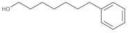 7-Phenyl-1-heptanol, 97%