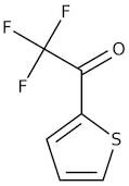 2-(Trifluoroacetyl)thiophene