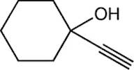 1-Ethynylcyclohexanol, 99%