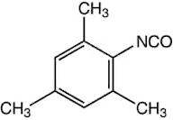 2,4,6-Trimethylphenyl isocyanate, 98%