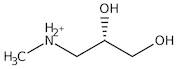 3-Methylamino-1,2-propanediol, 99%