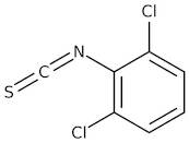 2,6-Dichlorophenyl isothiocyanate, 98+%