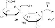 D-Amygdalin hydrate, 96%