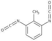 Toluene-2,6-diisocyanate, 97%