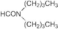 N,N-Di-n-butylformamide, 99%