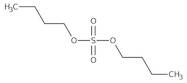 Di-n-butyl sulfate, 95%