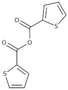 Thiophene-2-carboxylic anhydride