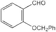 2-Benzyloxybenzaldehyde, 98%