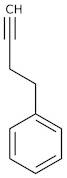 4-Phenyl-1-butyne, 98%