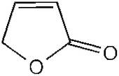 2(5H)-Furanone, 96%