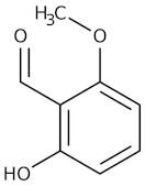 2-Hydroxy-6-methoxybenzaldehyde, 98+%