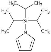 1-(Triisopropylsilyl)pyrrole, 95%