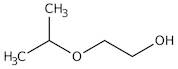 2-Isopropoxyethanol, 99%