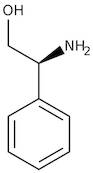 (S)-(+)-2-Phenylglycinol, 98+%