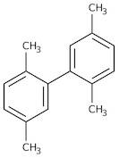 2,2',5,5'-Tetramethylbiphenyl, 98%