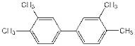 3,3',4,4'-Tetramethylbiphenyl, 98%