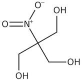 Tris(hydroxymethyl)nitromethane, 95%