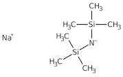 Sodium bis(trimethylsilyl)amide, 2M soln. in THF
