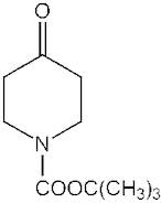 1-Boc-4-piperidone