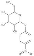 4-Nitrophenyl-α-D-galactopyranoside, 98+%