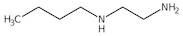 N-(n-Butyl)ethylenediamine, 97%