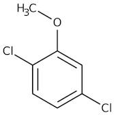 2,5-Dichloroanisole, 98%