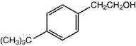 2-(4-tert-Butylphenyl)ethanol, 96%