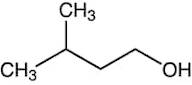 3-Methyl-1-butanol, mixture of isomers, 99%, Thermo Scientific Chemicals
