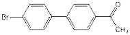 4'-(4-Bromophenyl)acetophenone