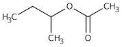 sec-Butyl acetate, 98%, Thermo Scientific Chemicals