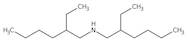 Bis(2-ethylhexyl)amine, 99%, Thermo Scientific Chemicals