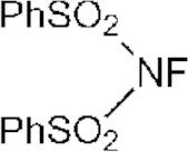 N-Fluorobenzenesulfonimide, 97%