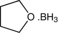 Borane-tetrahydrofuran complex, 1M soln. in THF, stab. with 5mmol NaBH4