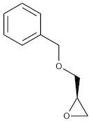 Benzyl (R)-(-)-glycidyl ether, 98+%