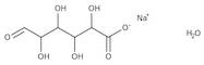 Sodium D-glucuronate monohydrate, 99%