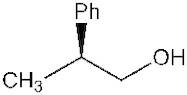 (S)-(-)-2-Phenyl-1-propanol, 98+%