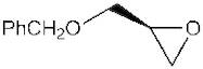 Benzyl (S)-(+)-glycidyl ether, 98+%