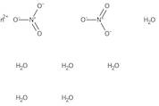 Manganese(II) nitrate hexahydrate, 98+%