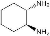 (1S,2S)-(+)-1,2-Diaminocyclohexane, 98%
